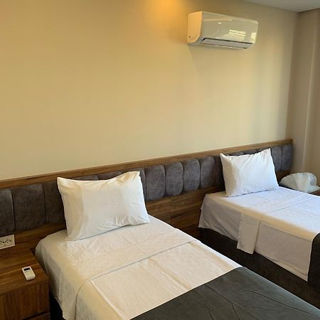 Royal Residence Bursa Luaran gambar