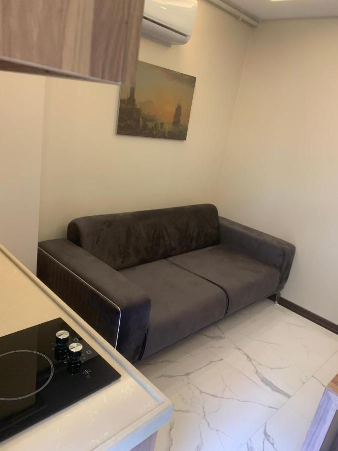 Royal Residence Bursa Luaran gambar