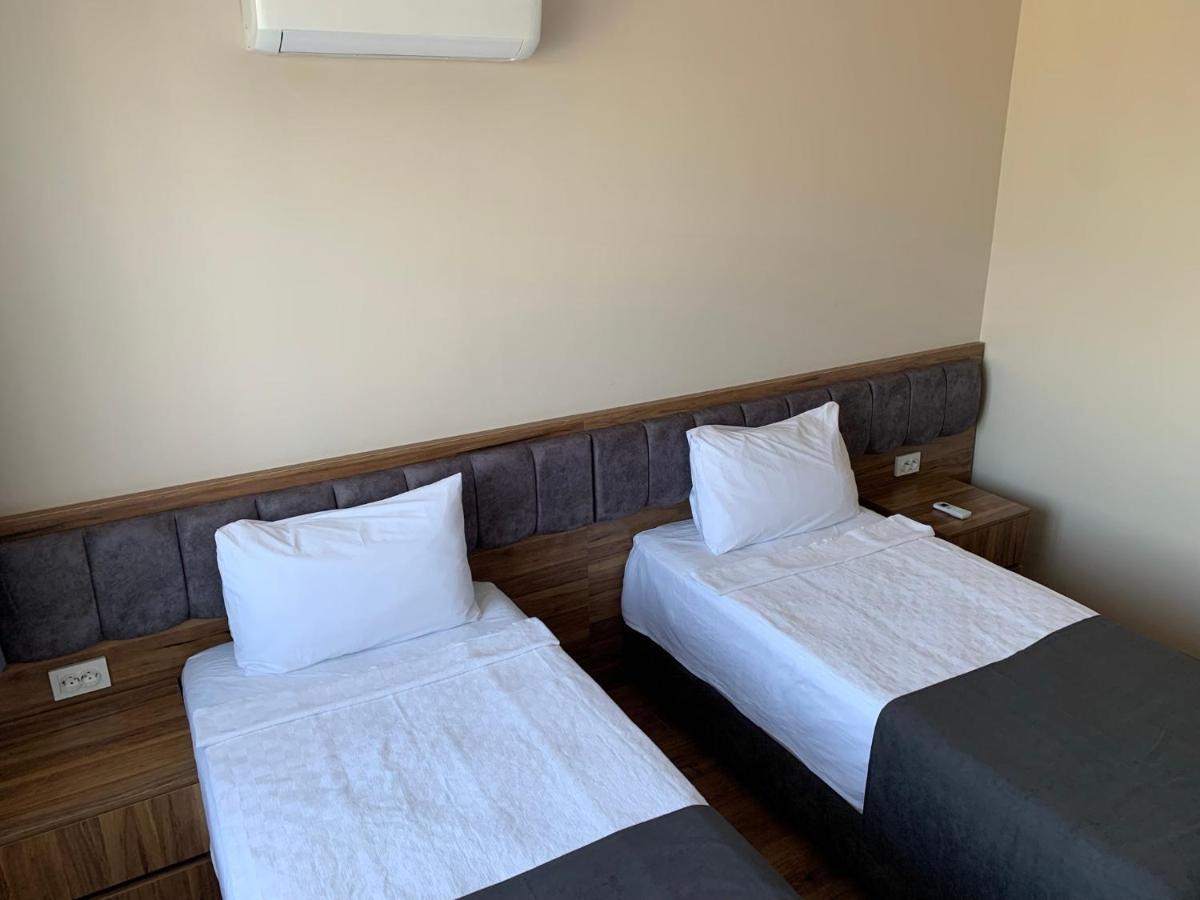 Royal Residence Bursa Luaran gambar