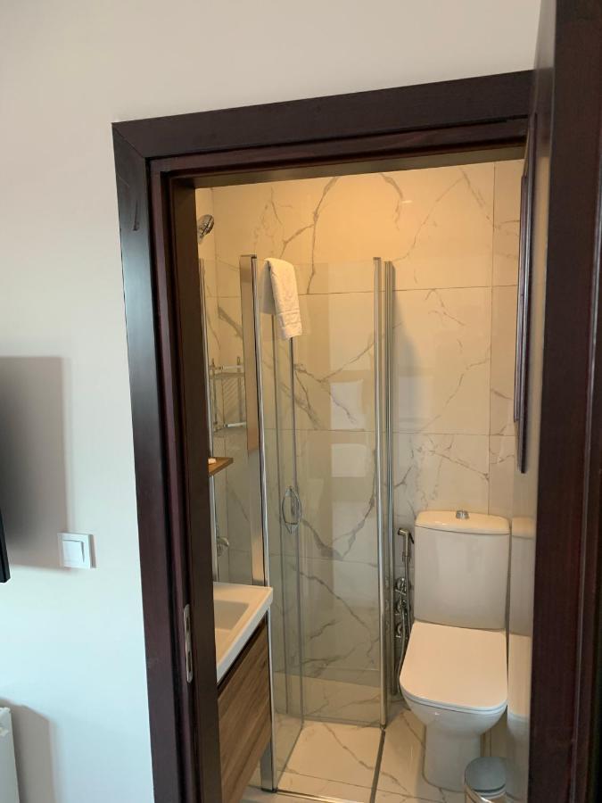 Royal Residence Bursa Luaran gambar