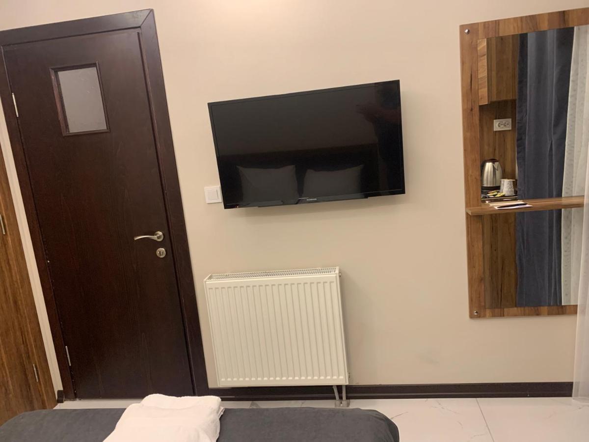 Royal Residence Bursa Luaran gambar