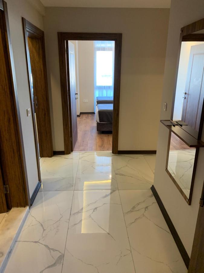 Royal Residence Bursa Luaran gambar