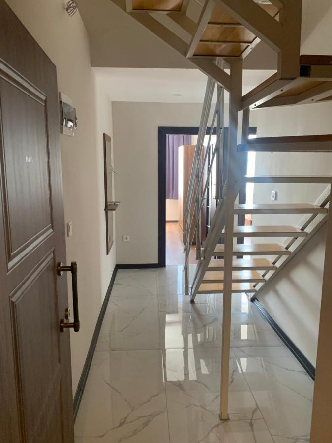 Royal Residence Bursa Luaran gambar