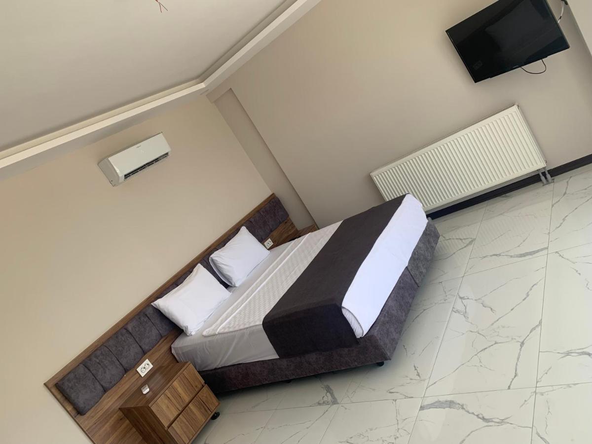 Royal Residence Bursa Luaran gambar
