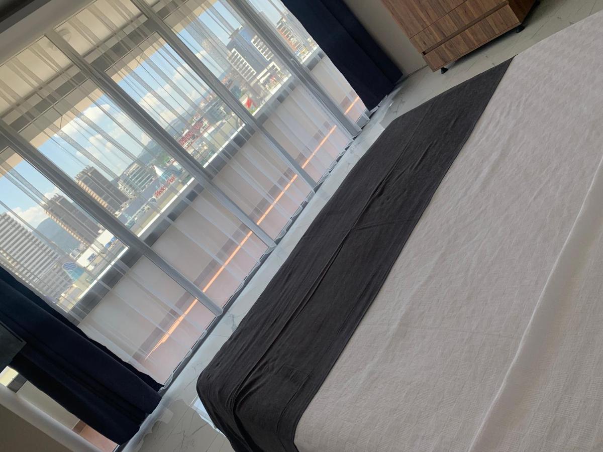 Royal Residence Bursa Luaran gambar